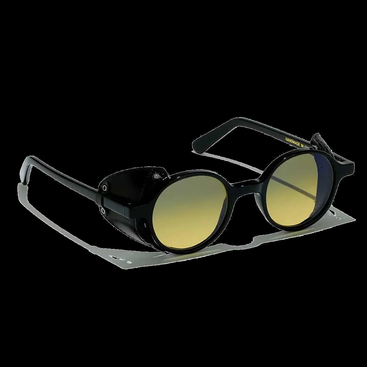 product-8058268625901-1