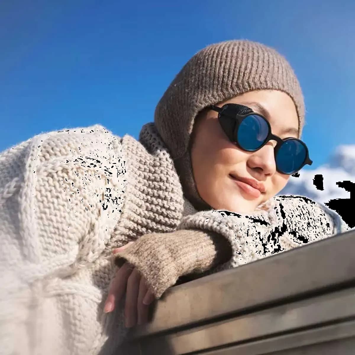 product-8058268625901-3