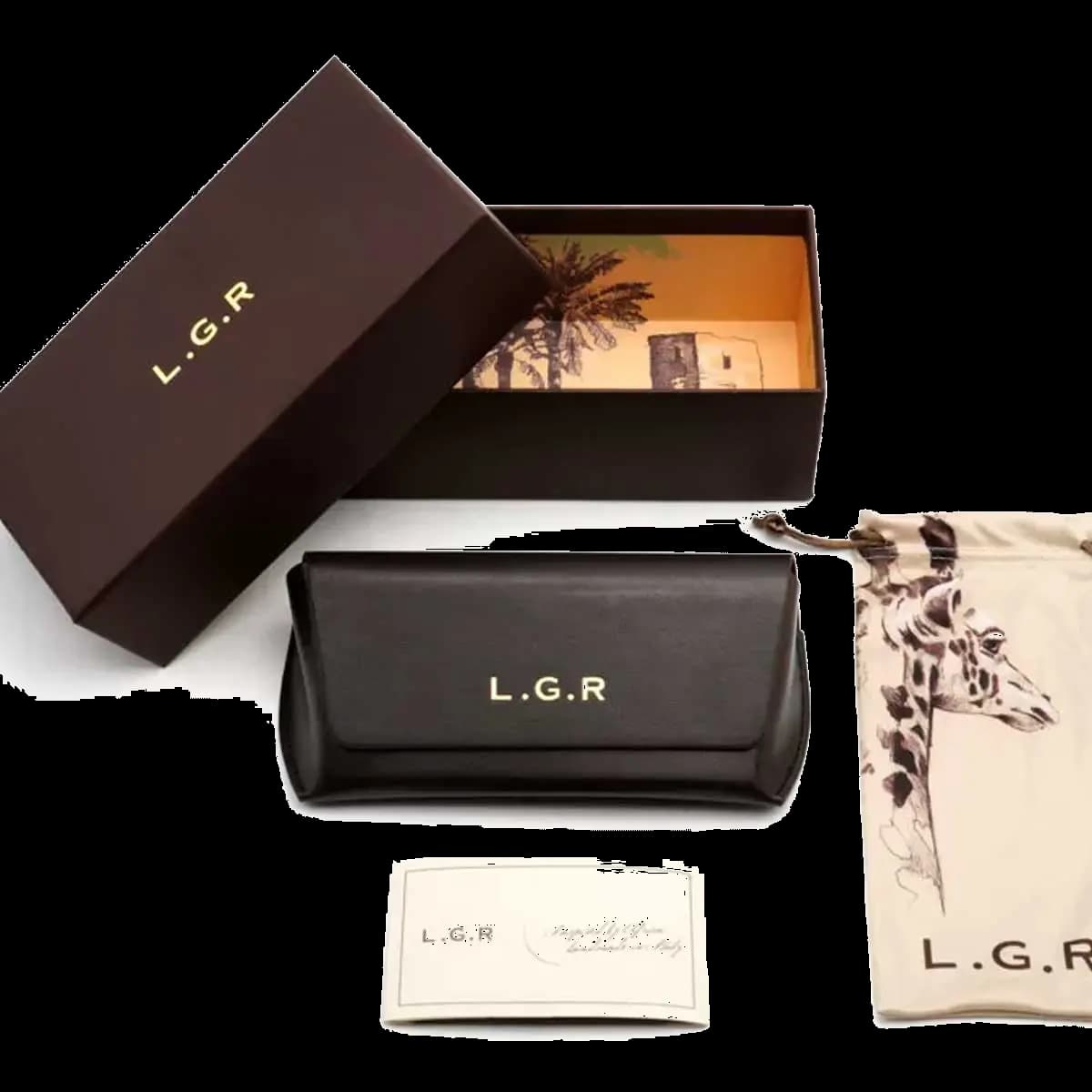 product-8058268625901-4