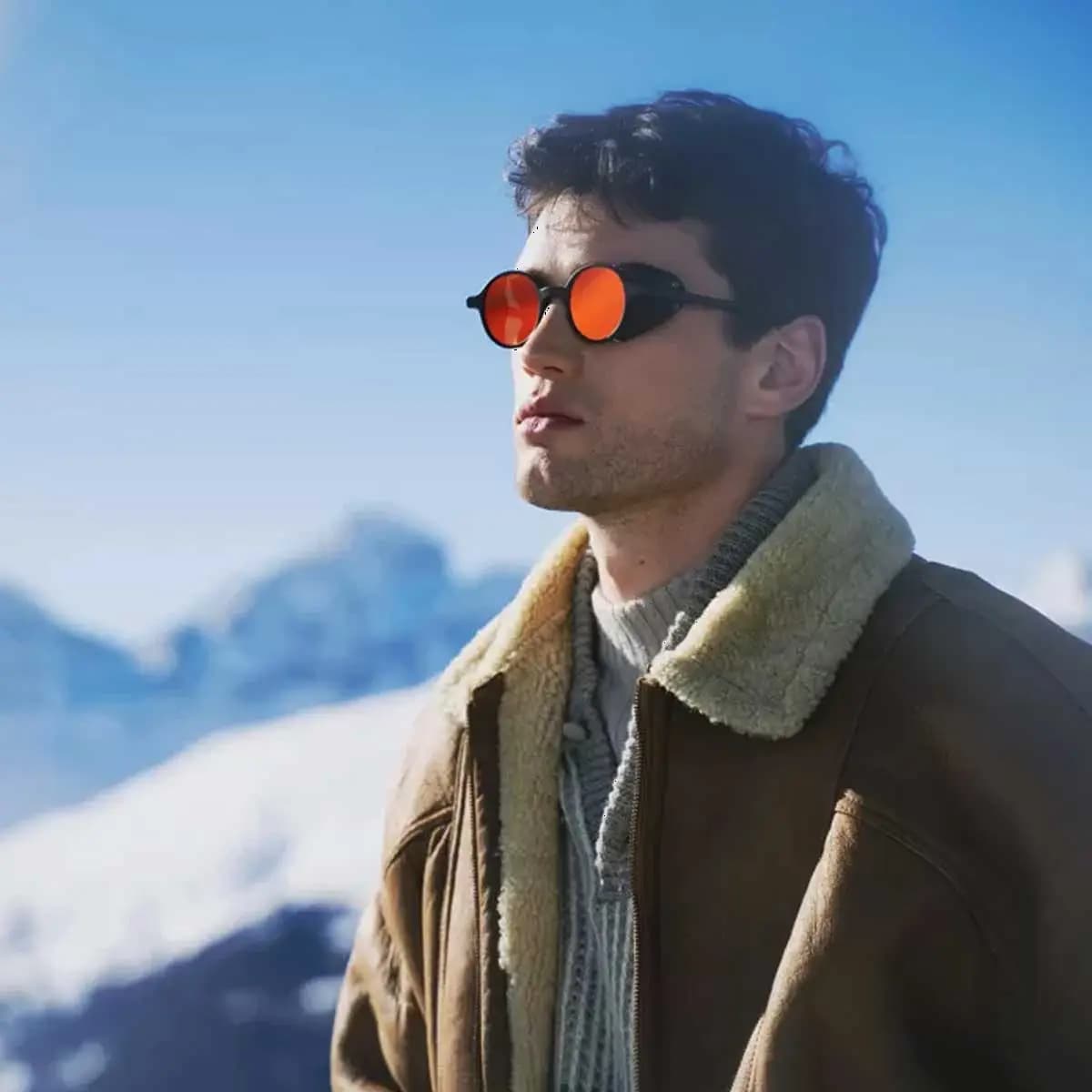 product-8058268625932-2