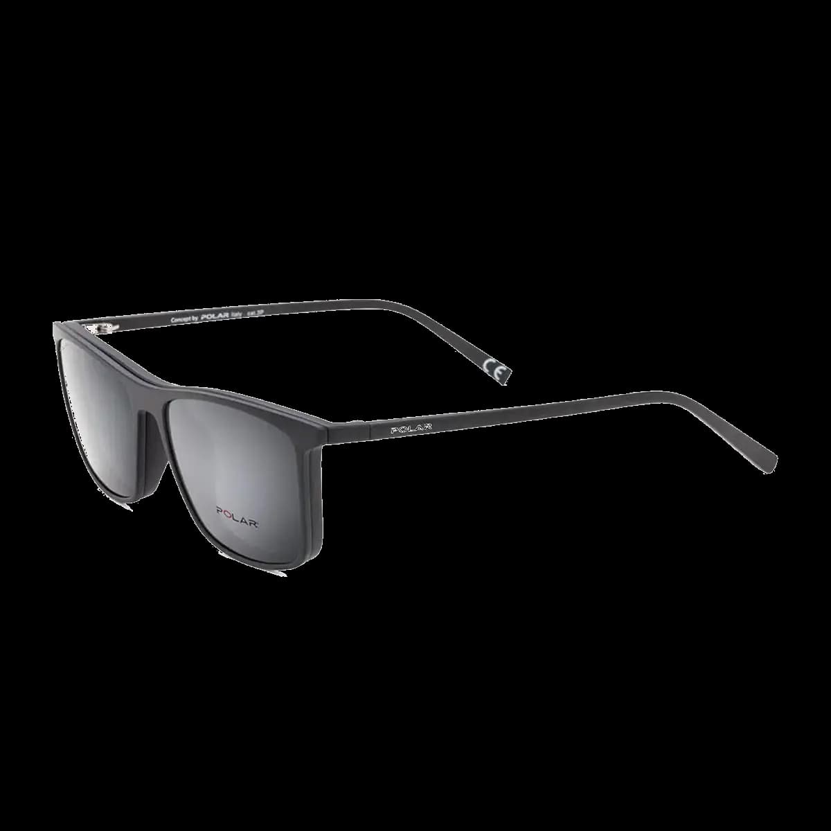 product-8056814847739-2