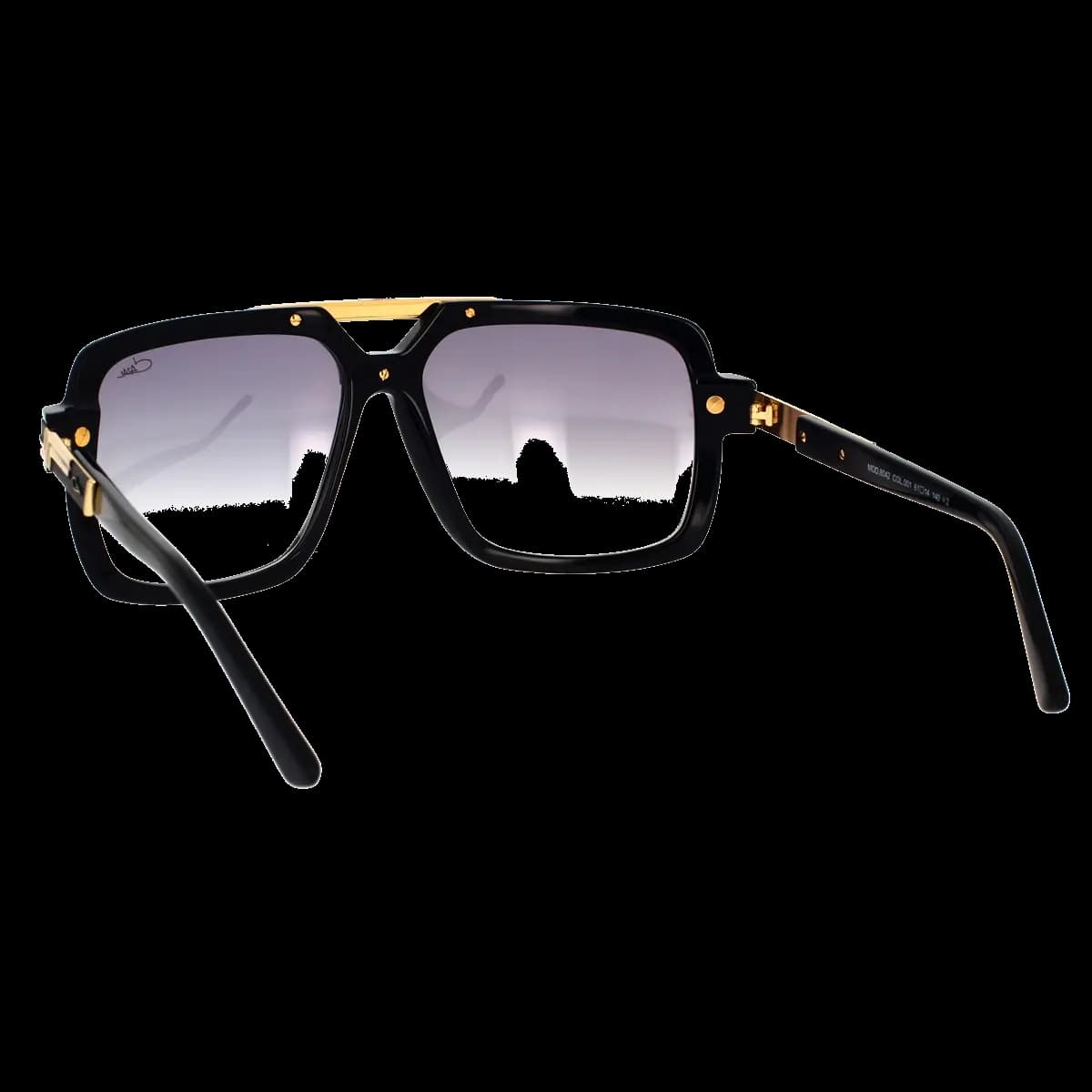 product-4251386521689-3