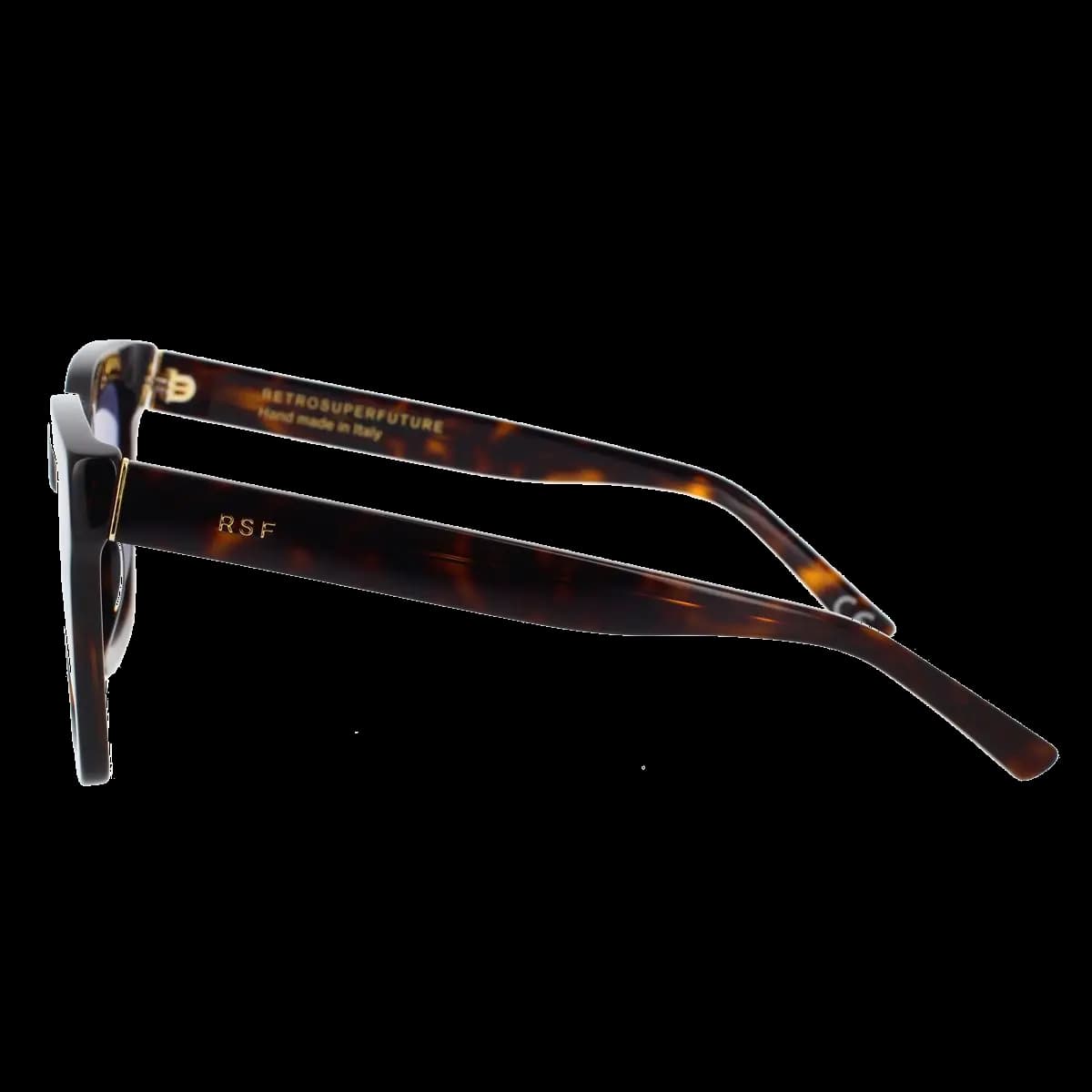 product-8059026106137-2