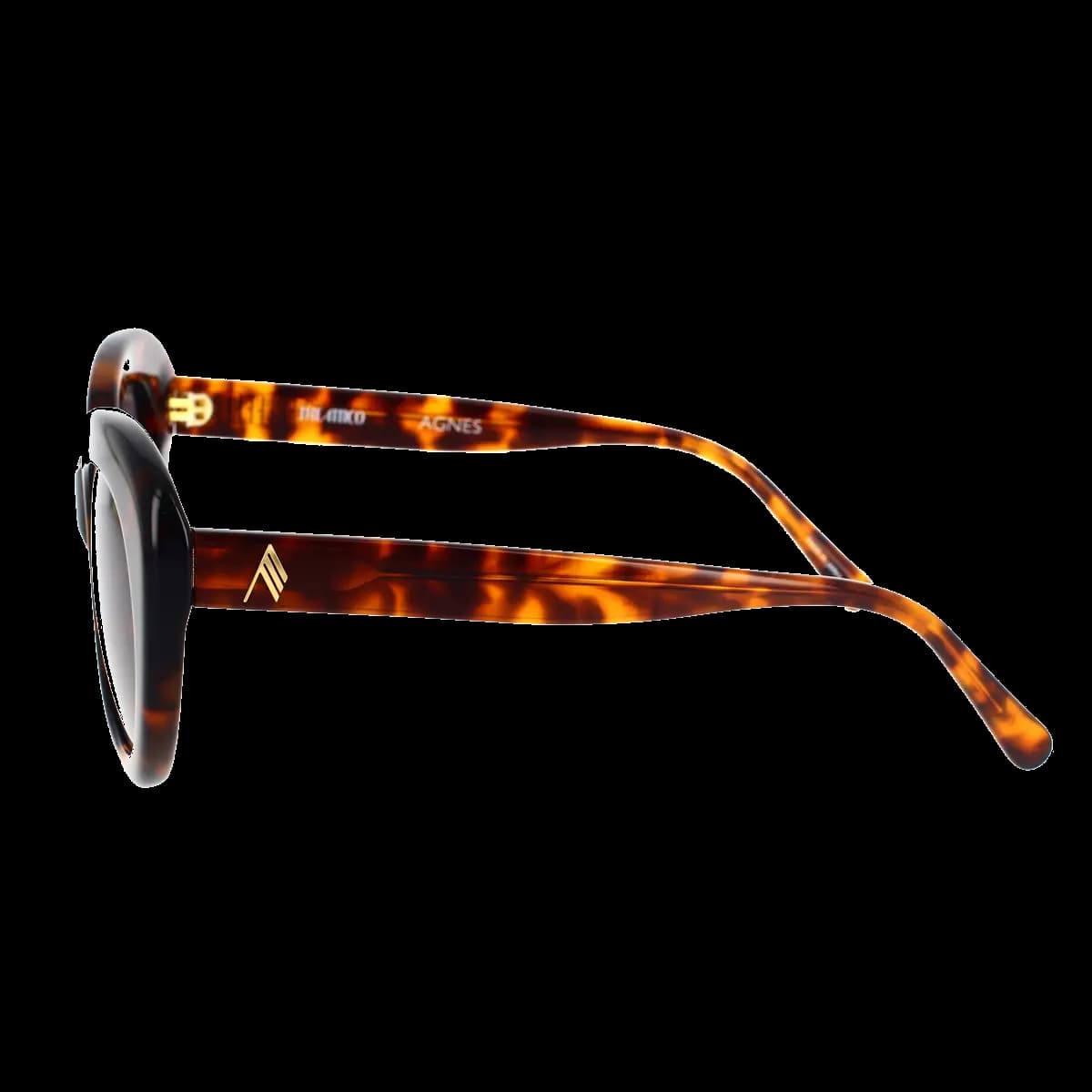 product-5054275136907-2