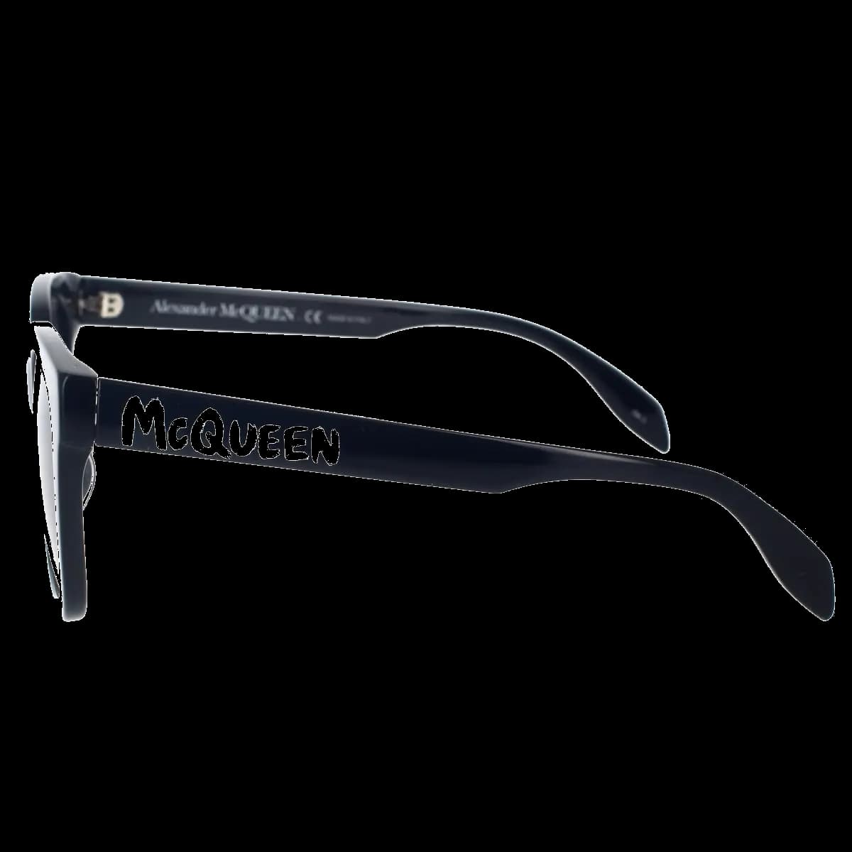 product-889652368887-2