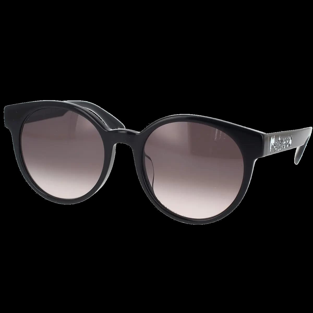 product-889652369068-1