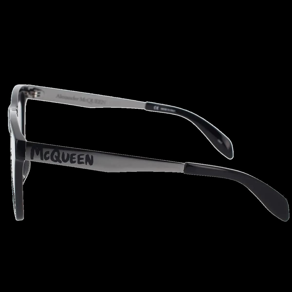 product-889652369211-2