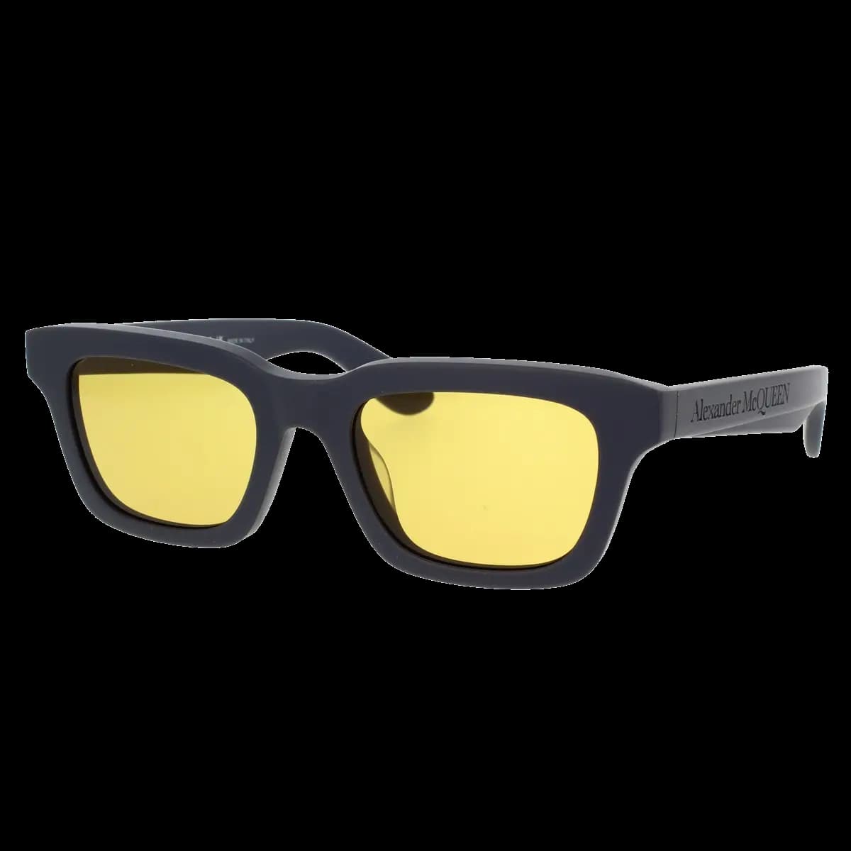 product-889652433462-1