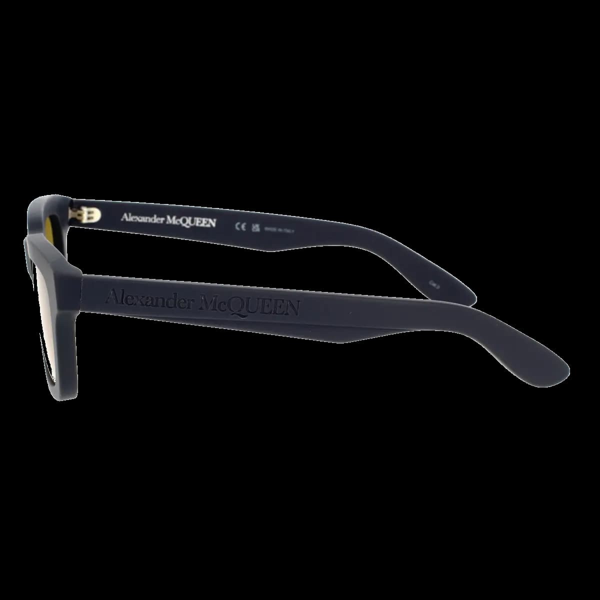 product-889652433462-2