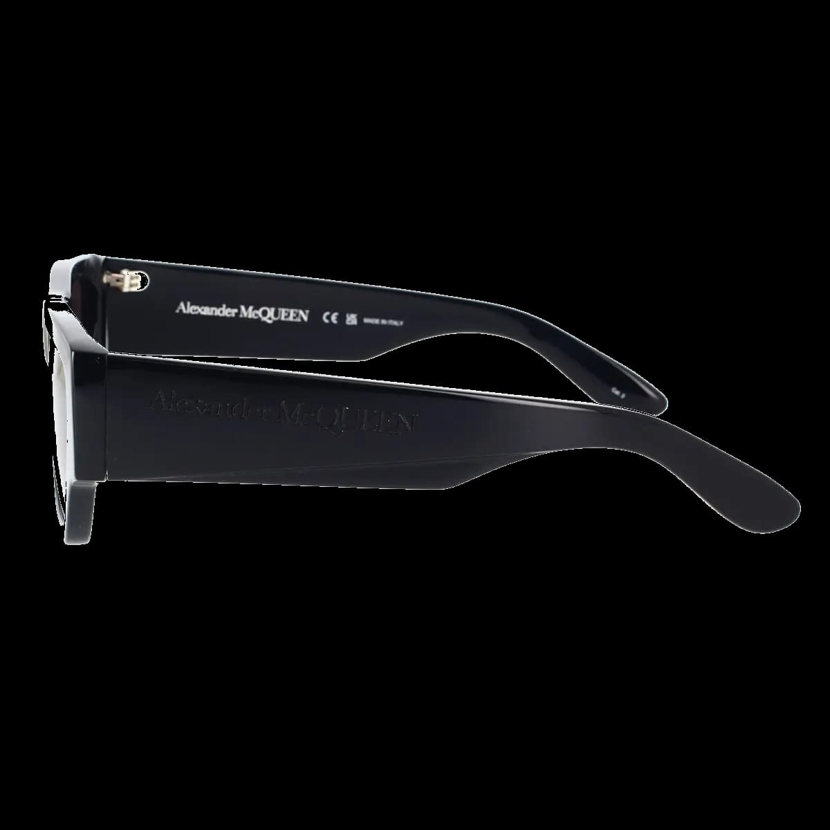 product-889652433493-2