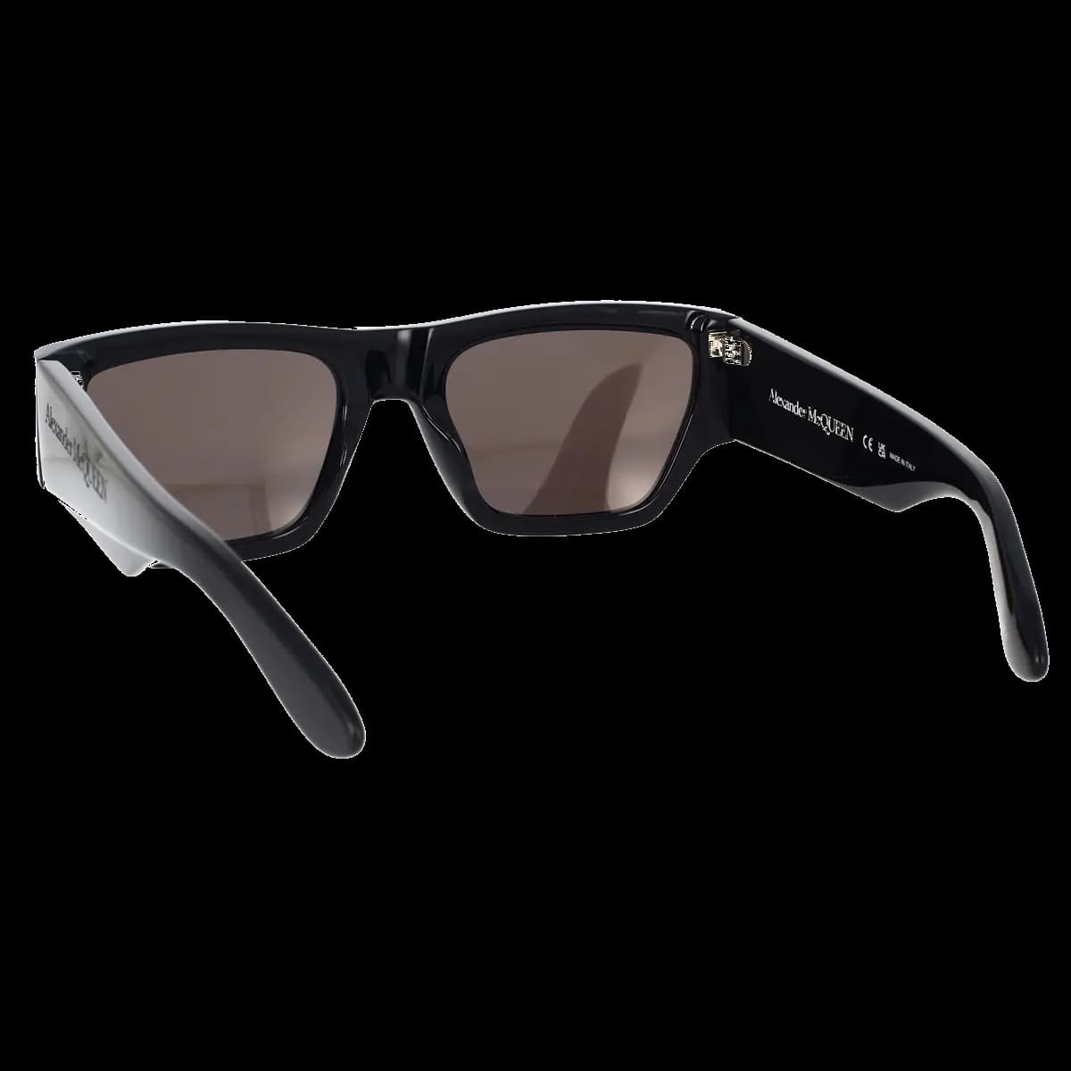 product-889652433493-3