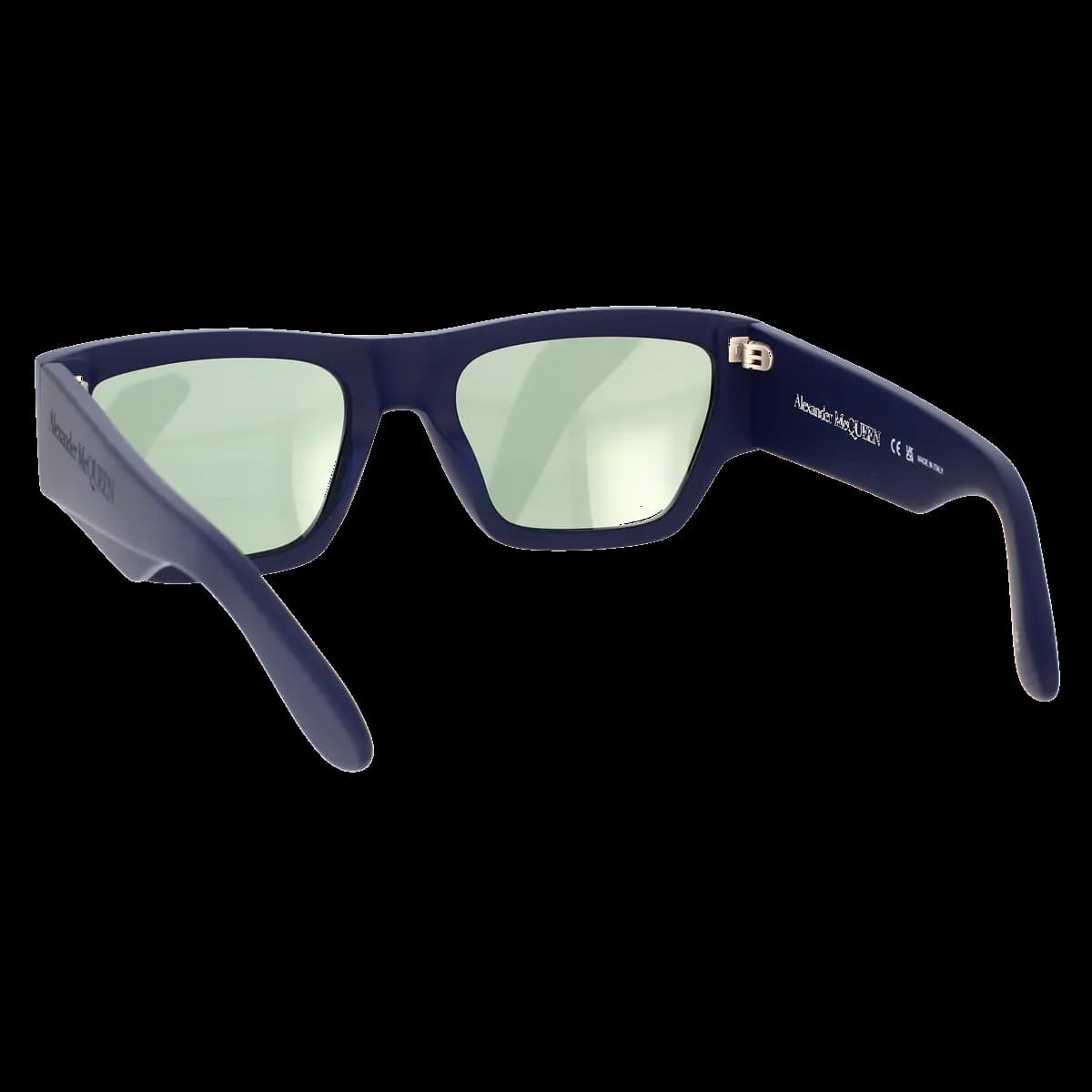 product-889652433530-3