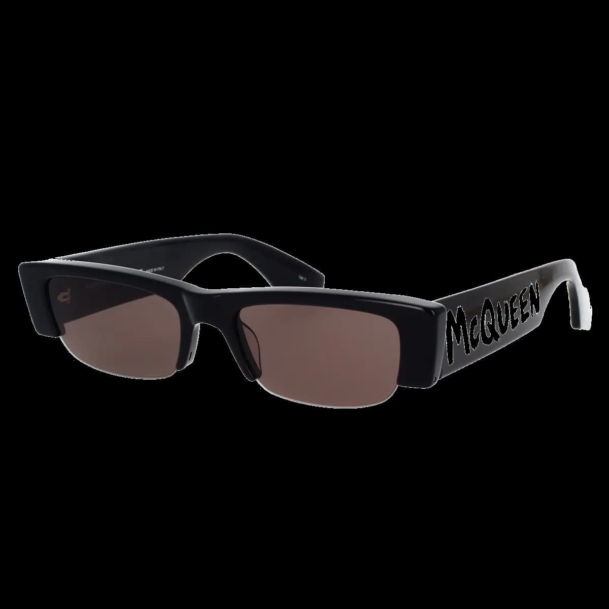 product-889652433547-1