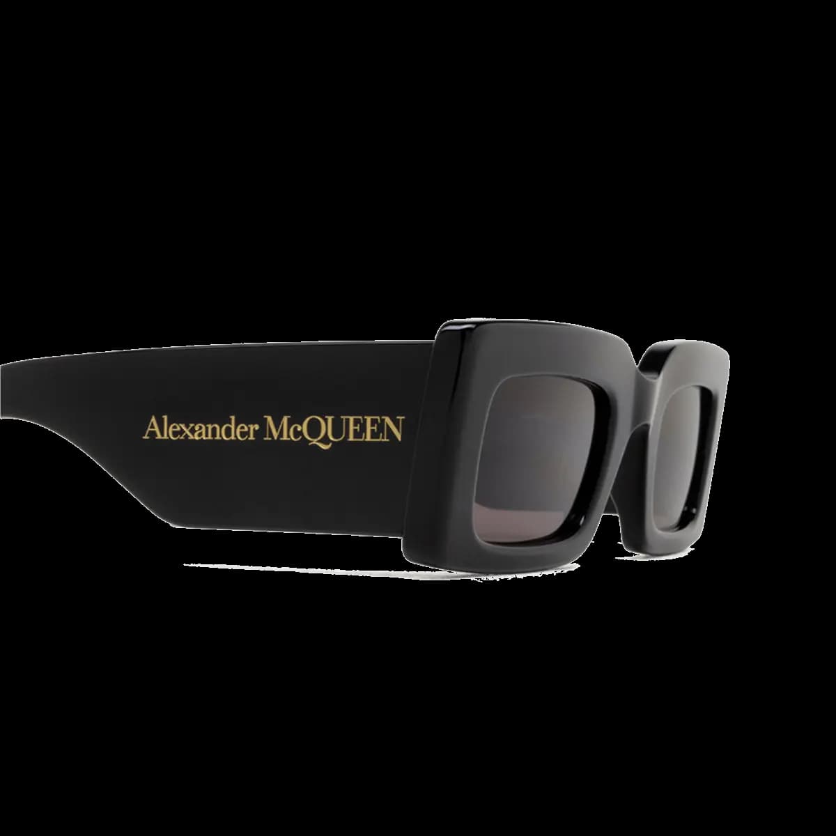 product-889652449616-3