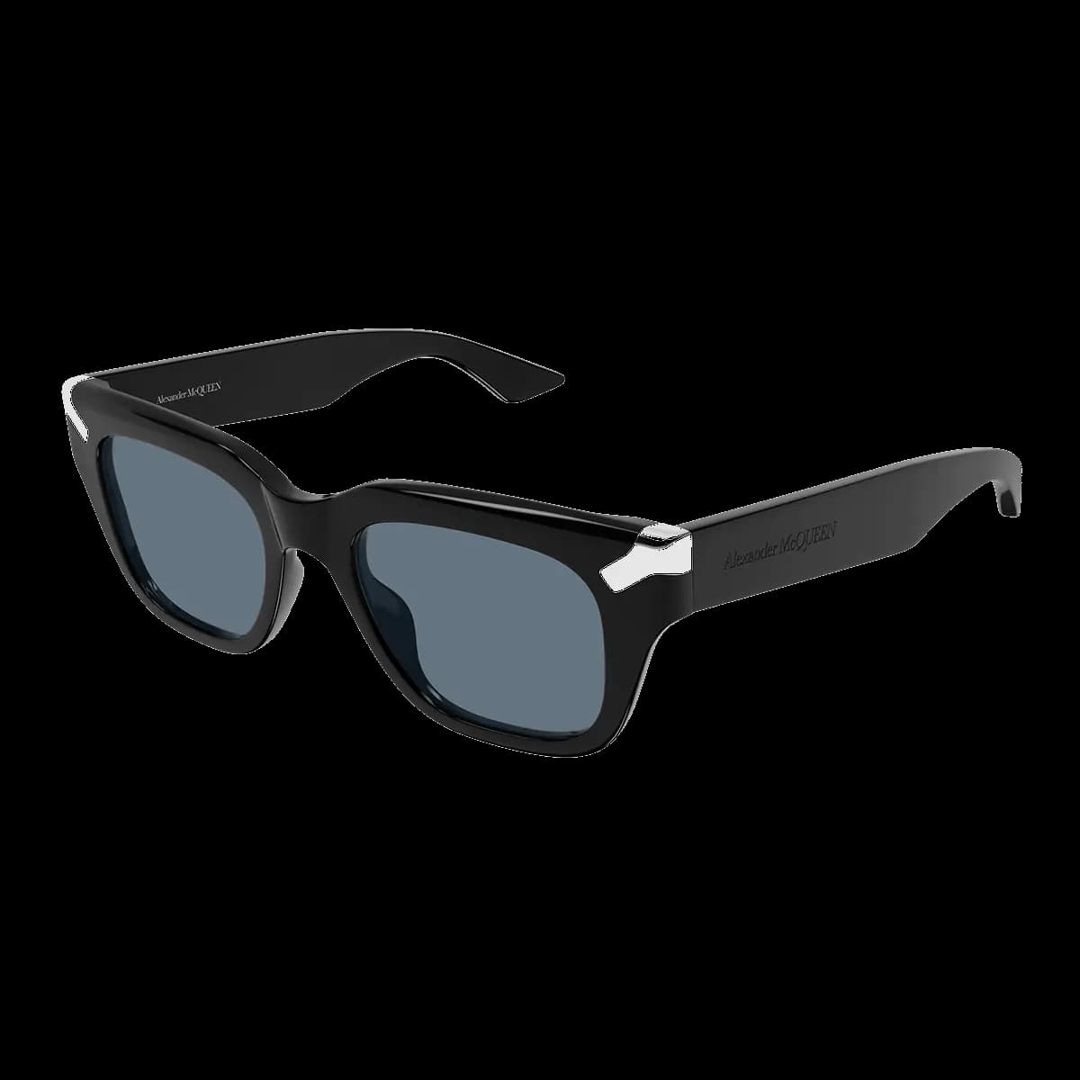 product-889652483252-1