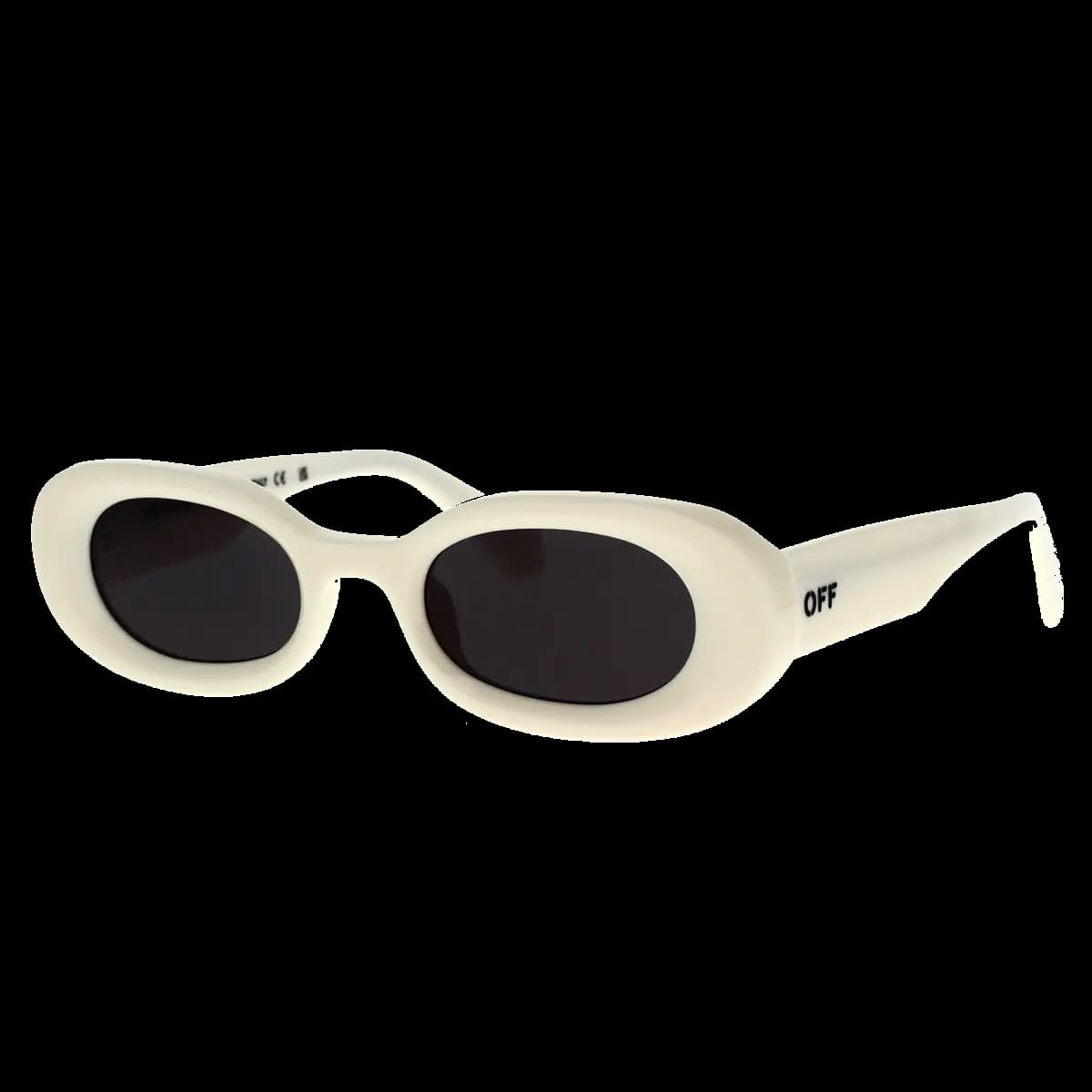 product-8051594394572-1