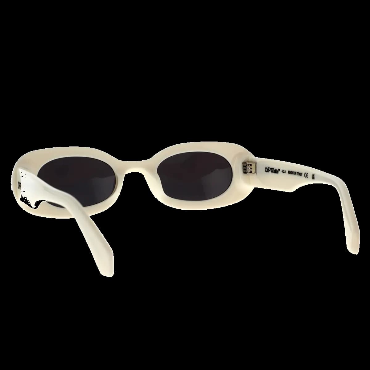 product-8051594394572-3