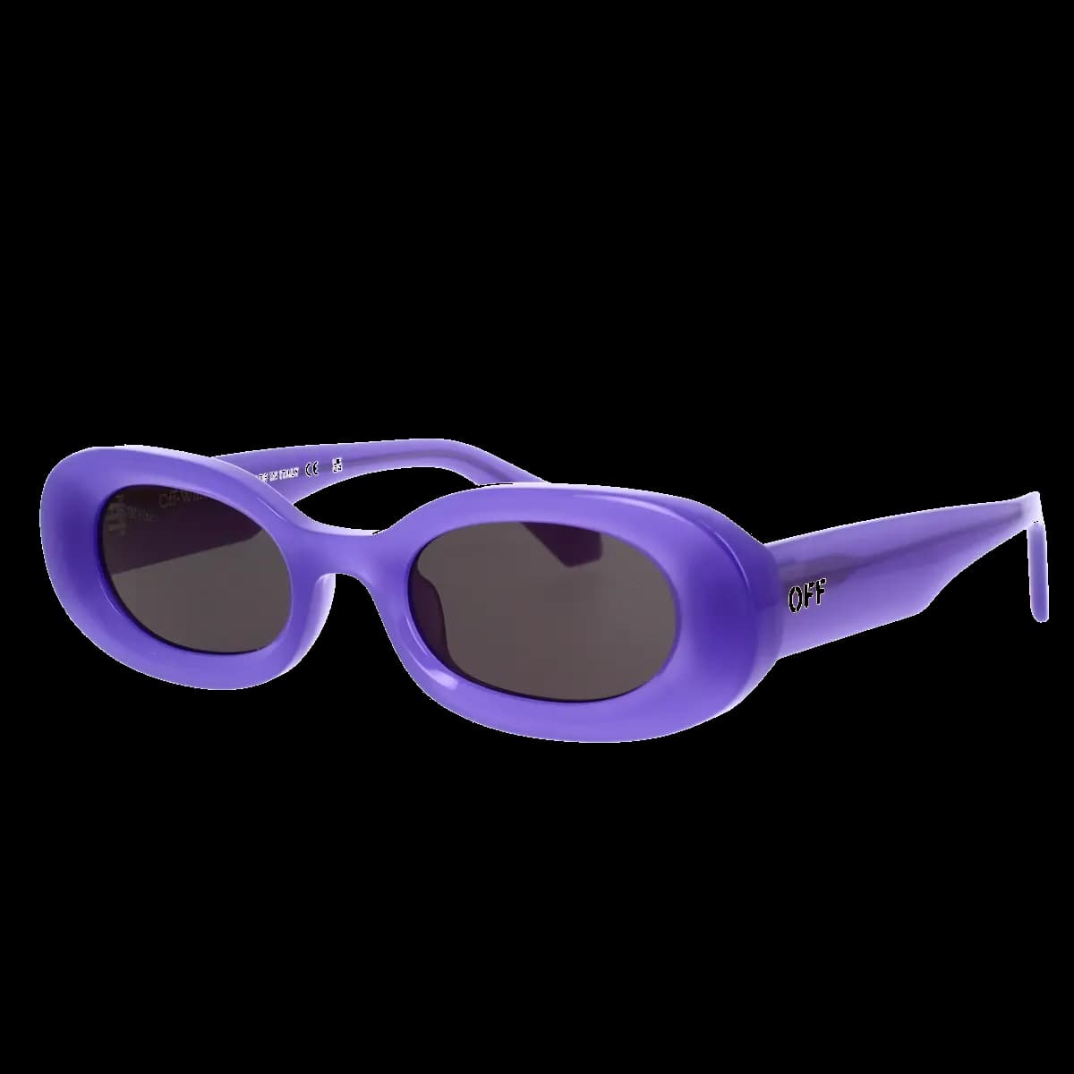 product-8051594394596-1