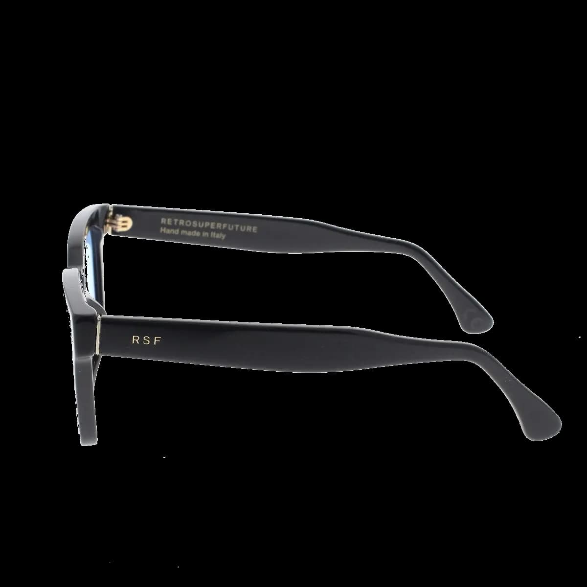 product-8059026102603-2