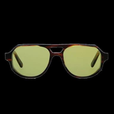 Asmara Carnet de Voyage 6547