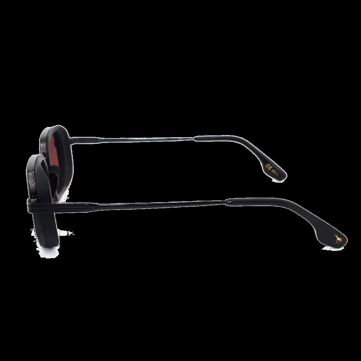 product-8056214812320-1