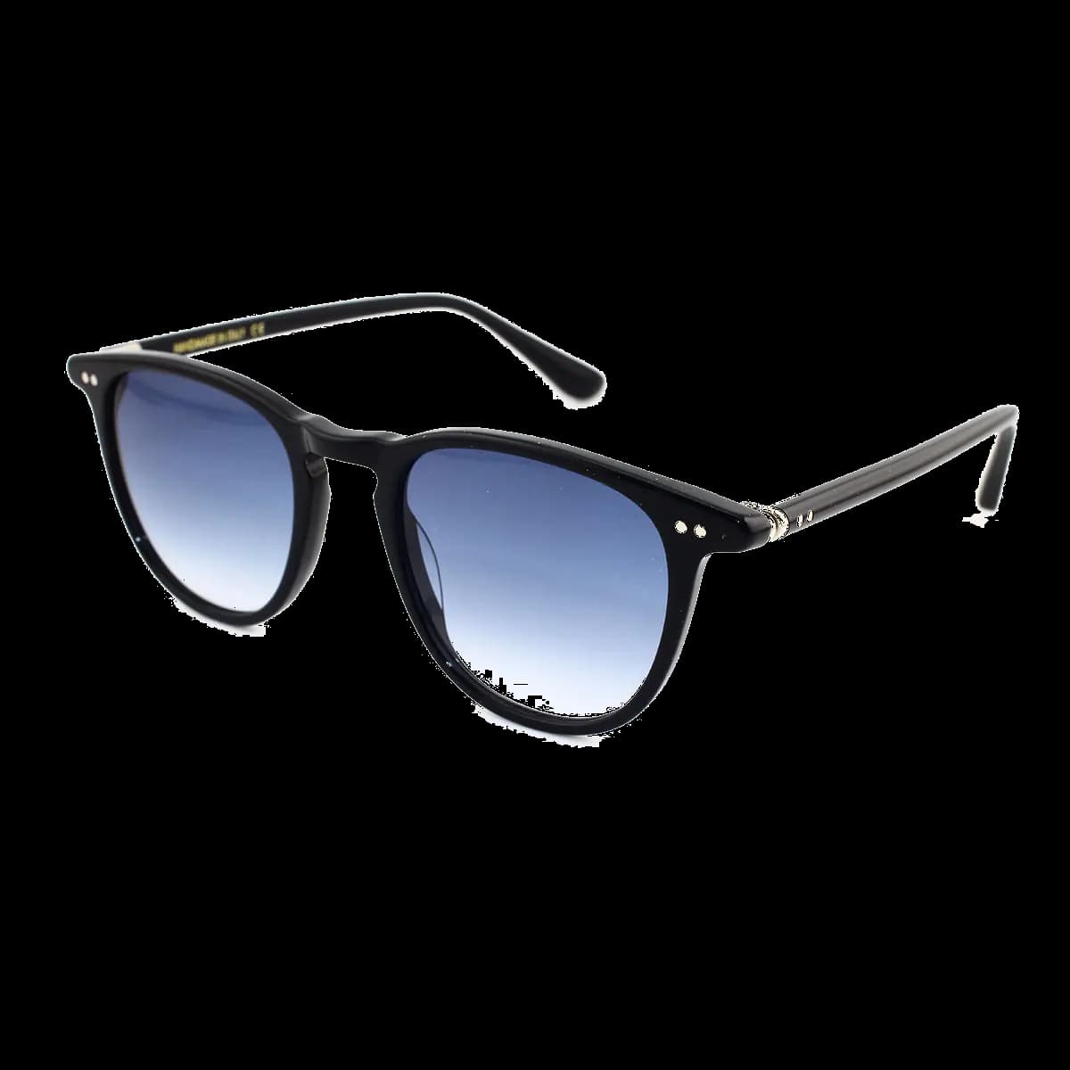 product-BALLON11346-1