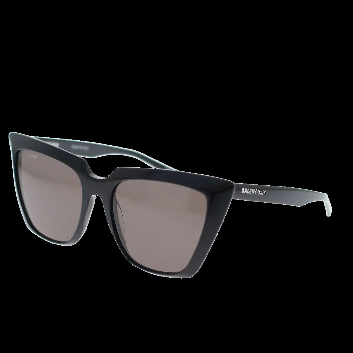 product-889652246659-1