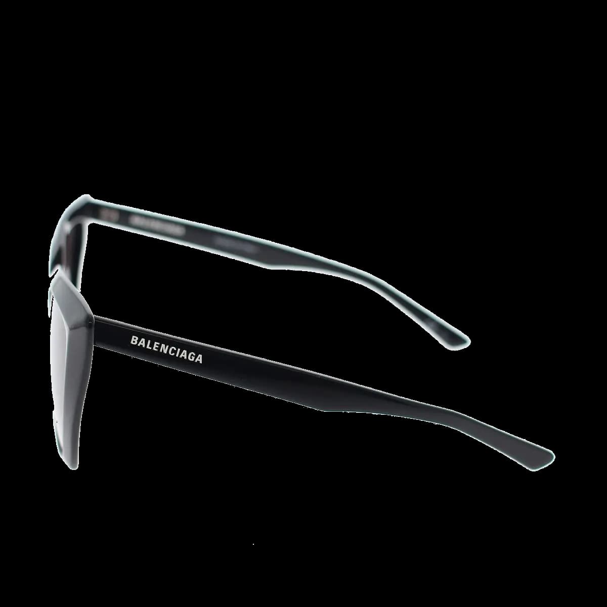 product-889652246659-2