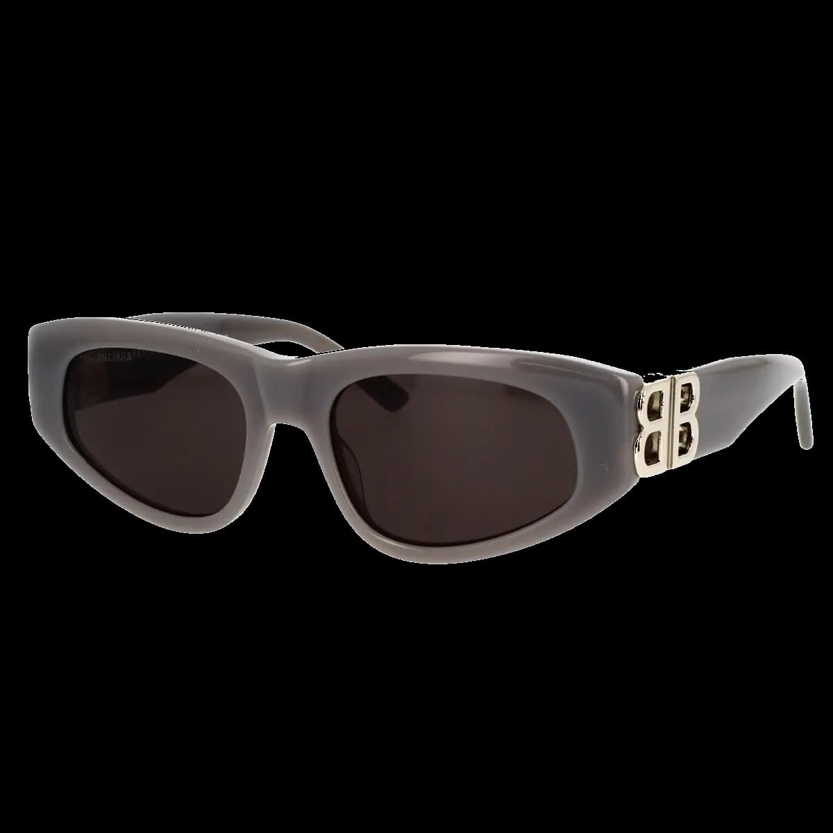 product-889652418148-1