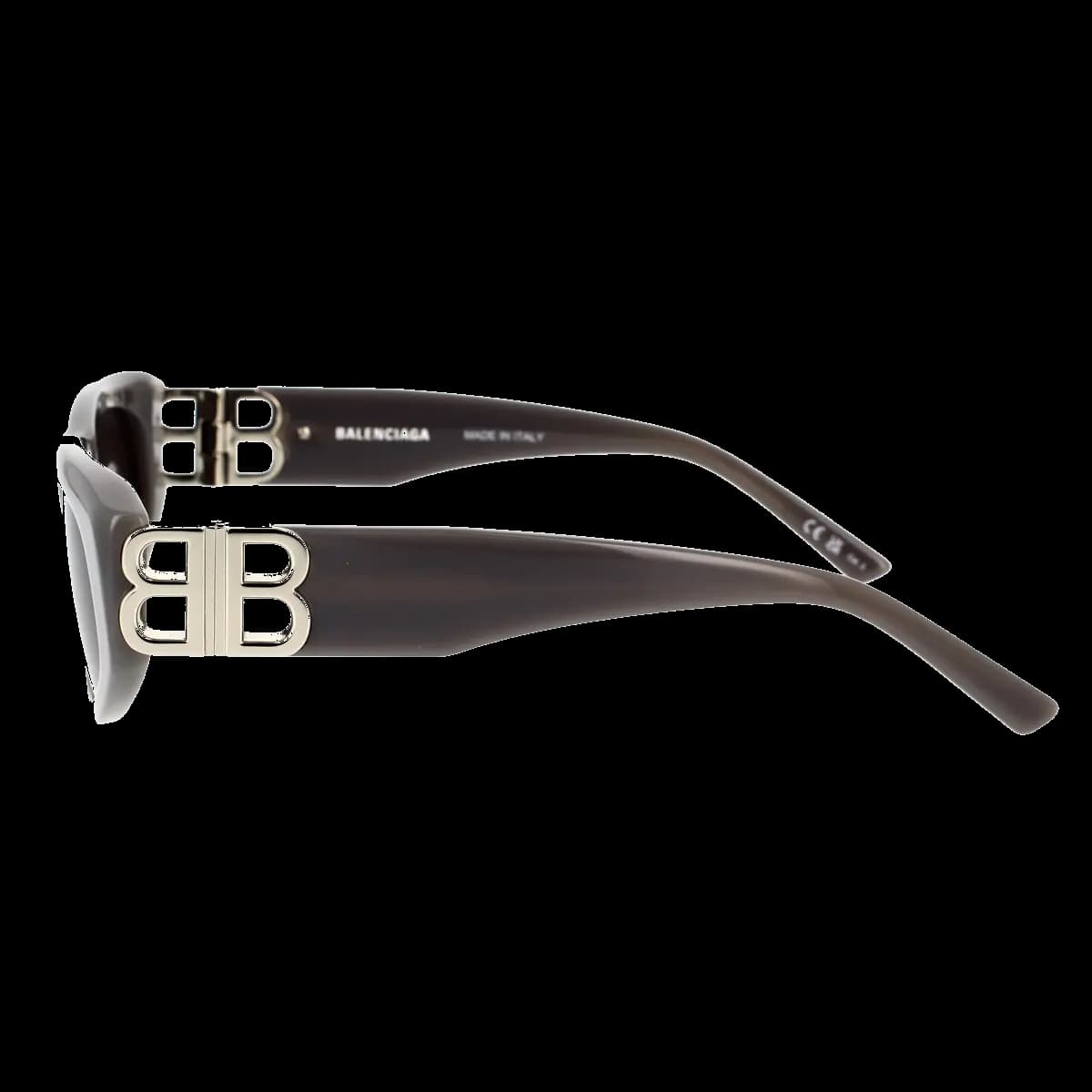 product-889652418148-2