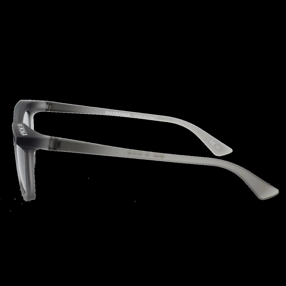 product-889652294148-2