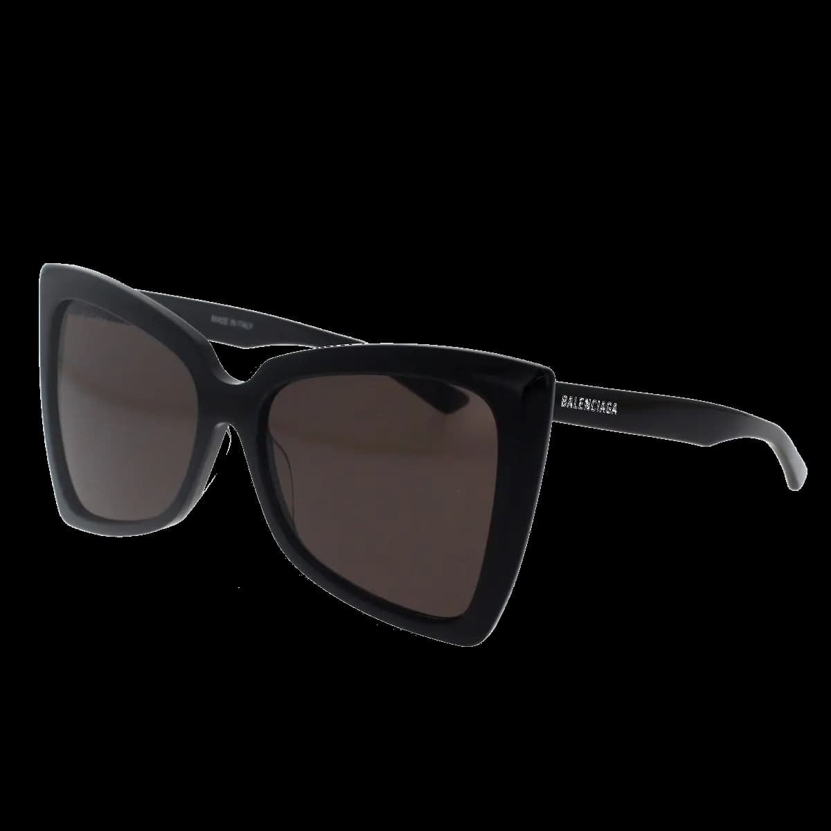 product-889652344898-1