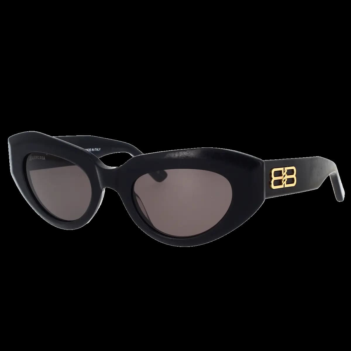 product-889652395920-1