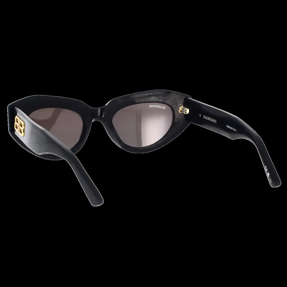 product-889652395920-3