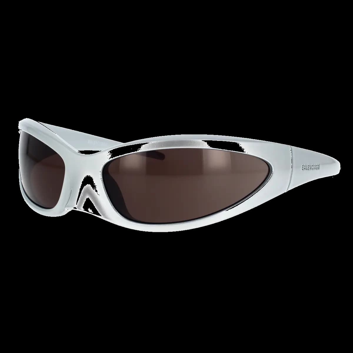 product-889652410098-1