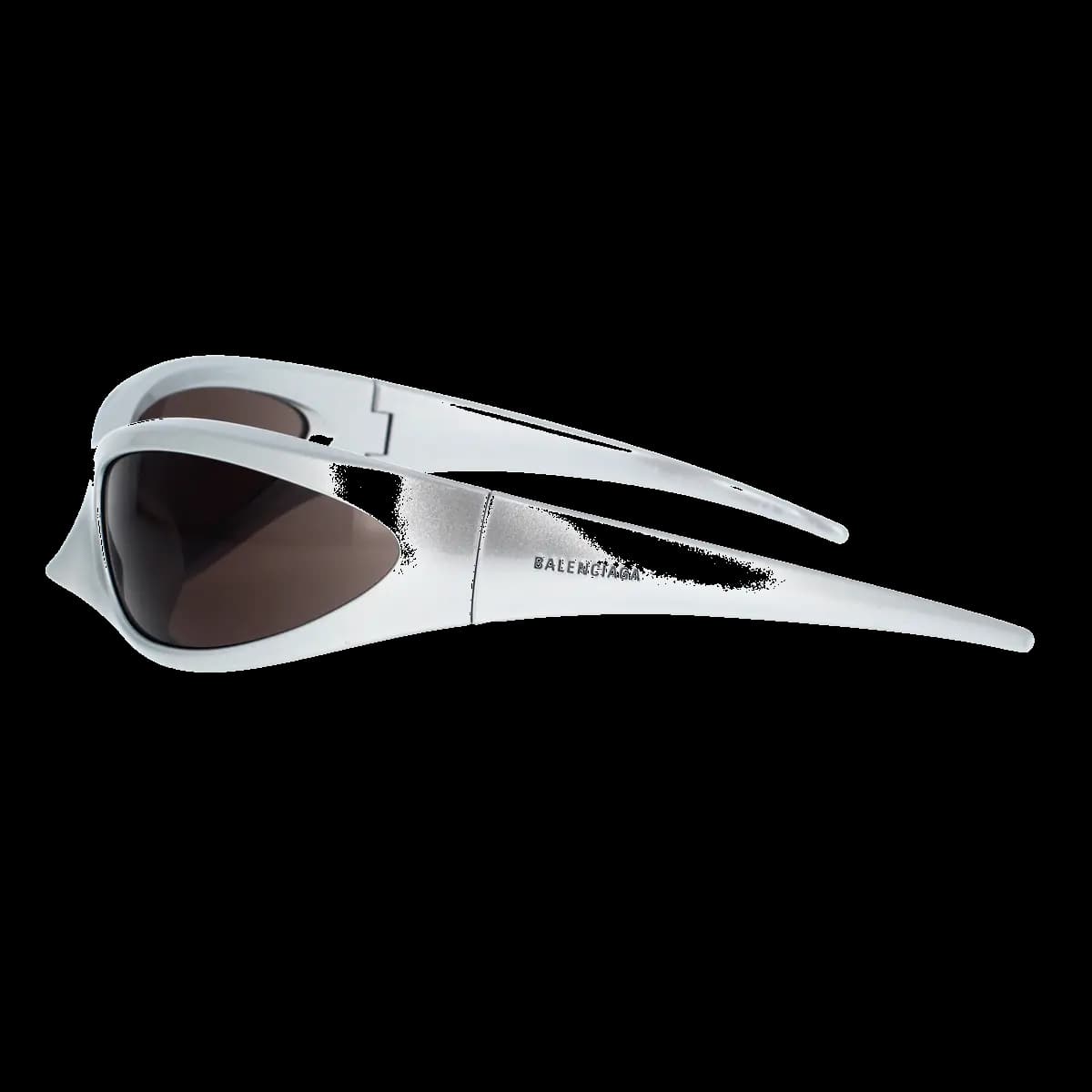 product-889652410098-2