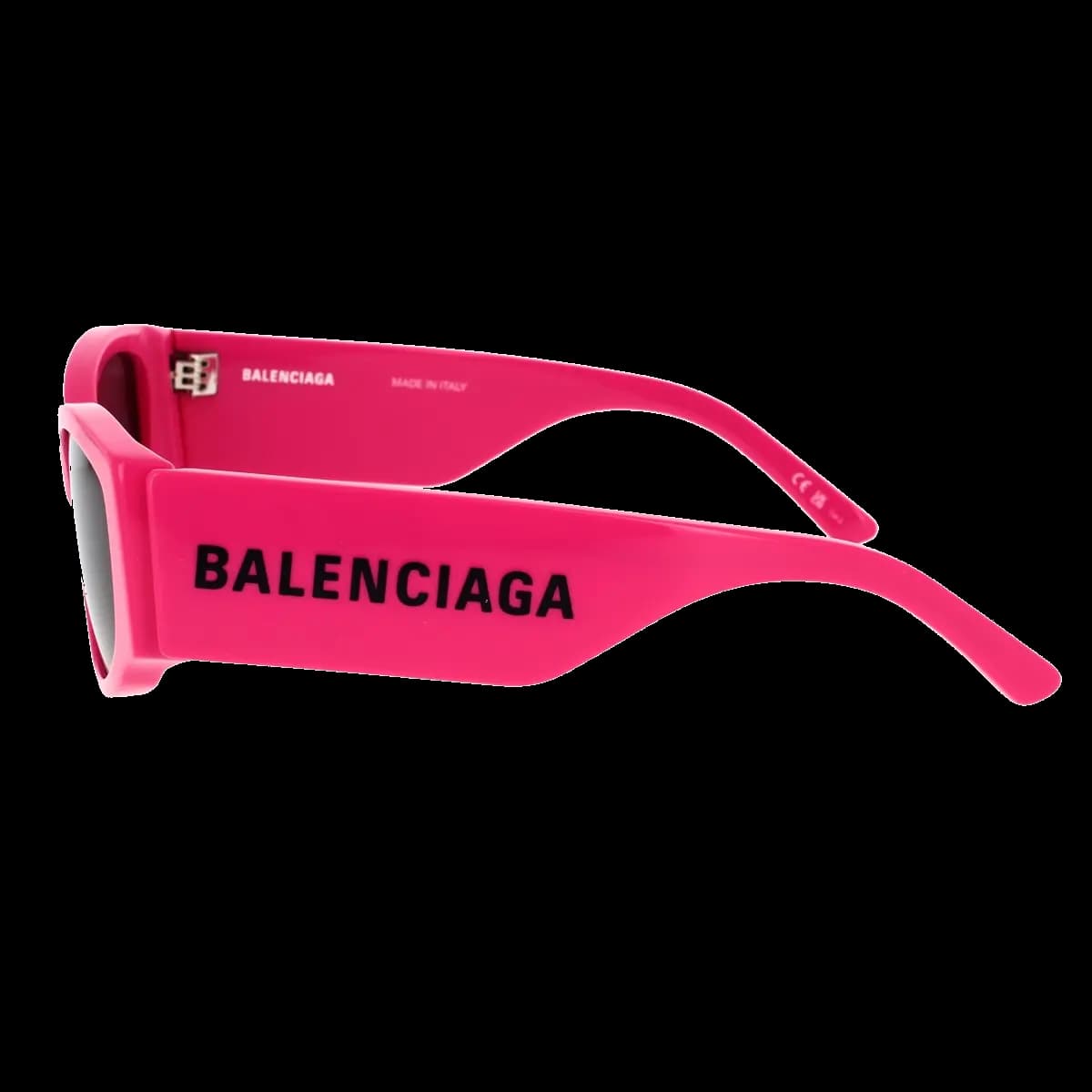 product-889652416656-2