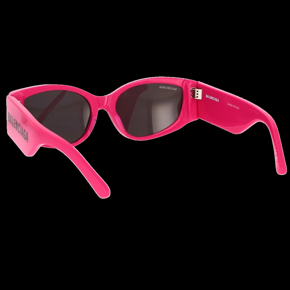 product-889652416656-3