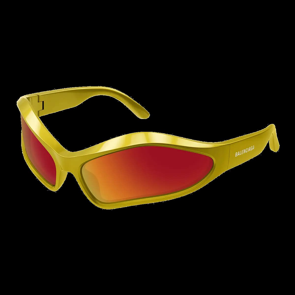 product-889652455464-1