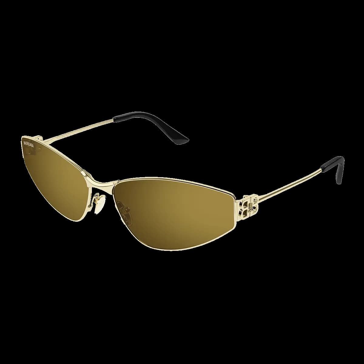 product-889652472362-1