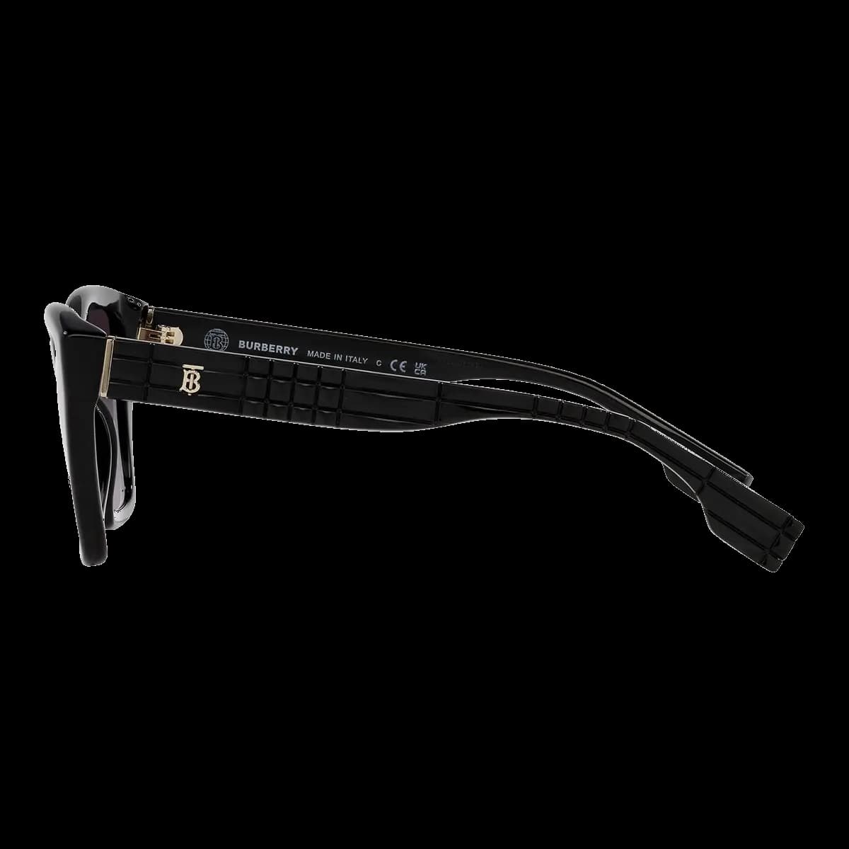 product-8056597830089-2