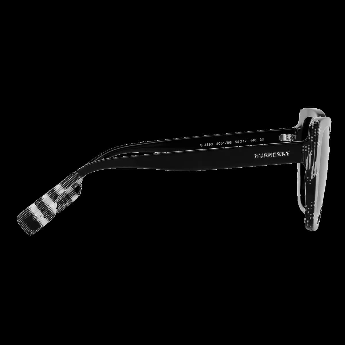 product-8056597826341-5