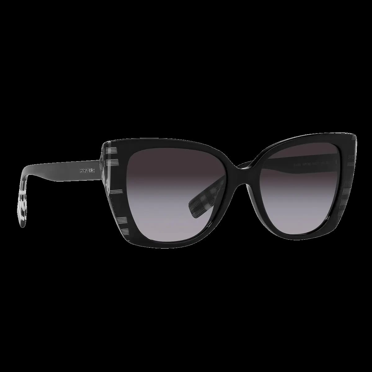 product-8056597826341-6