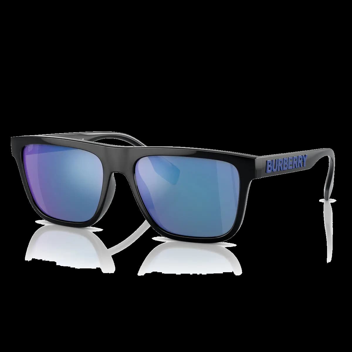 product-8056597926256-1