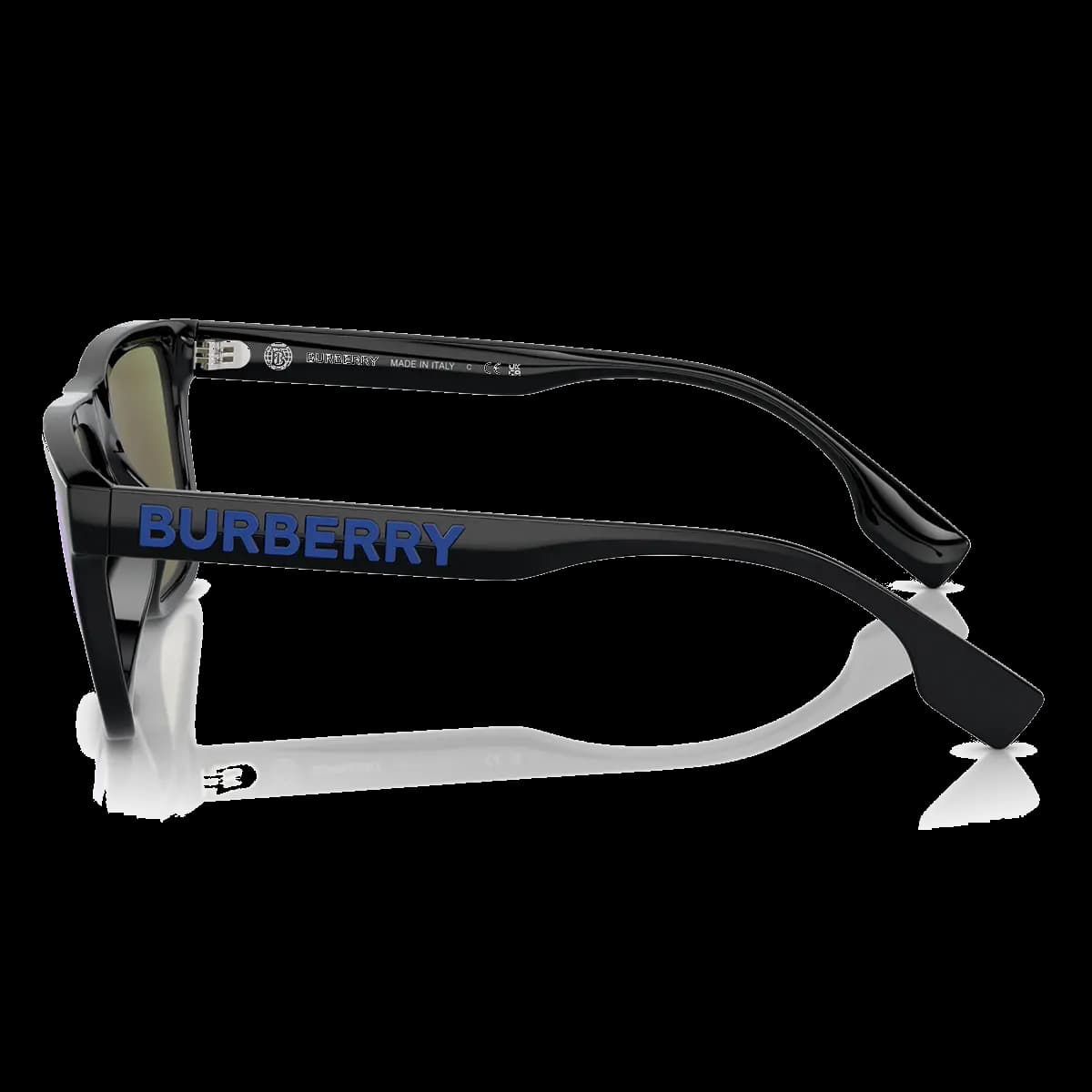 product-8056597926256-2