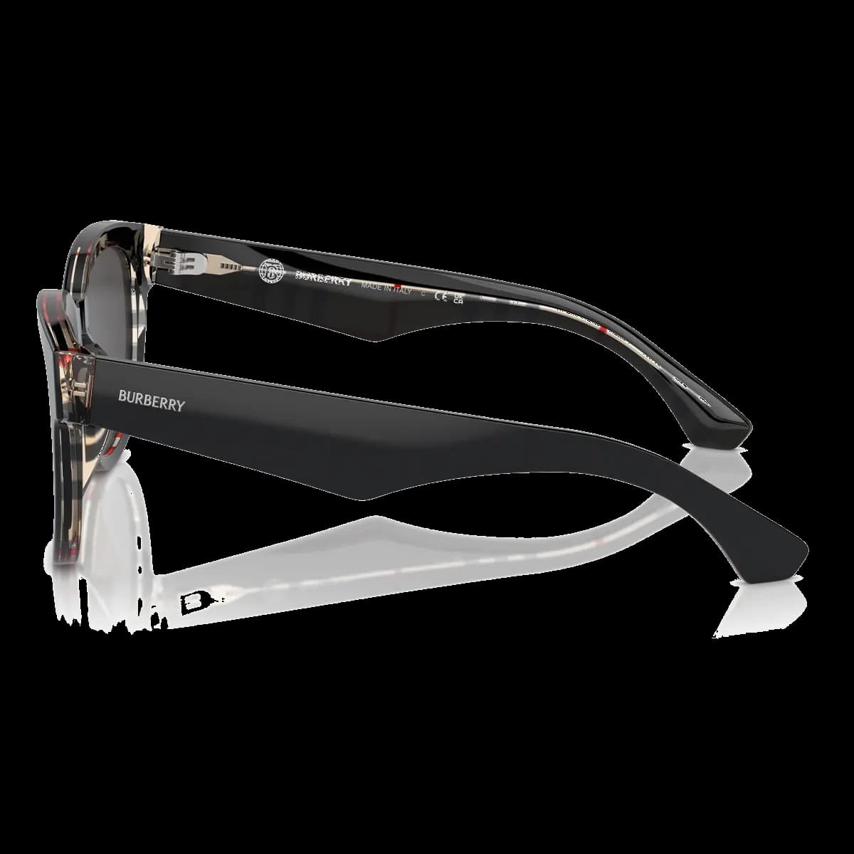 product-8056262082881-2