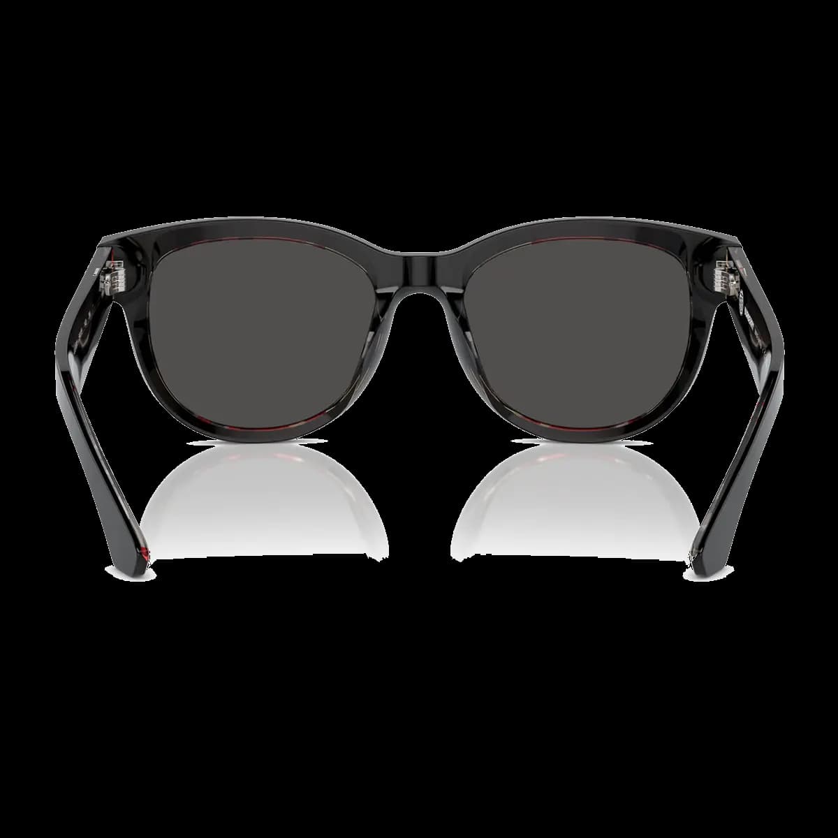 product-8056262082881-3