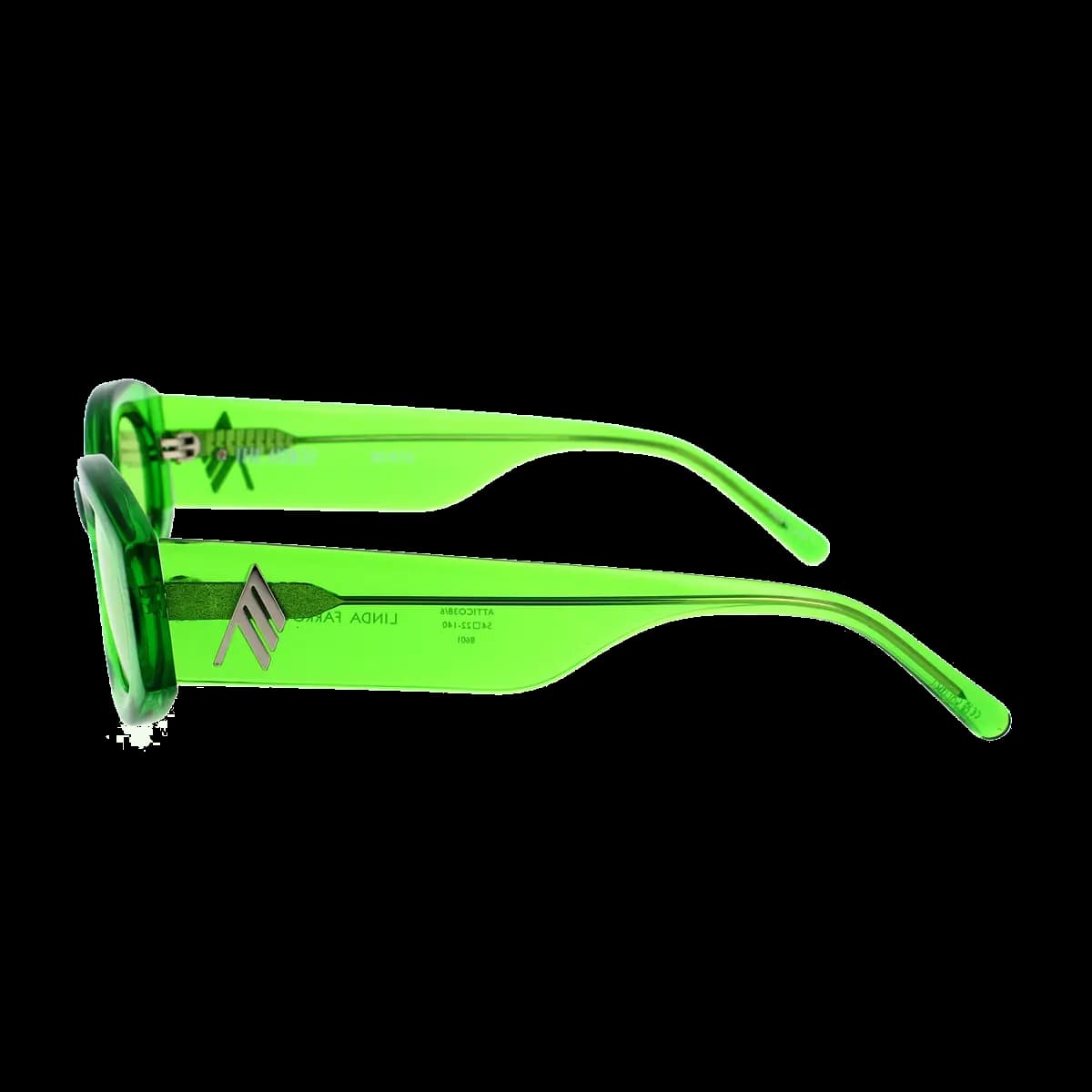 product-5054275136853-2