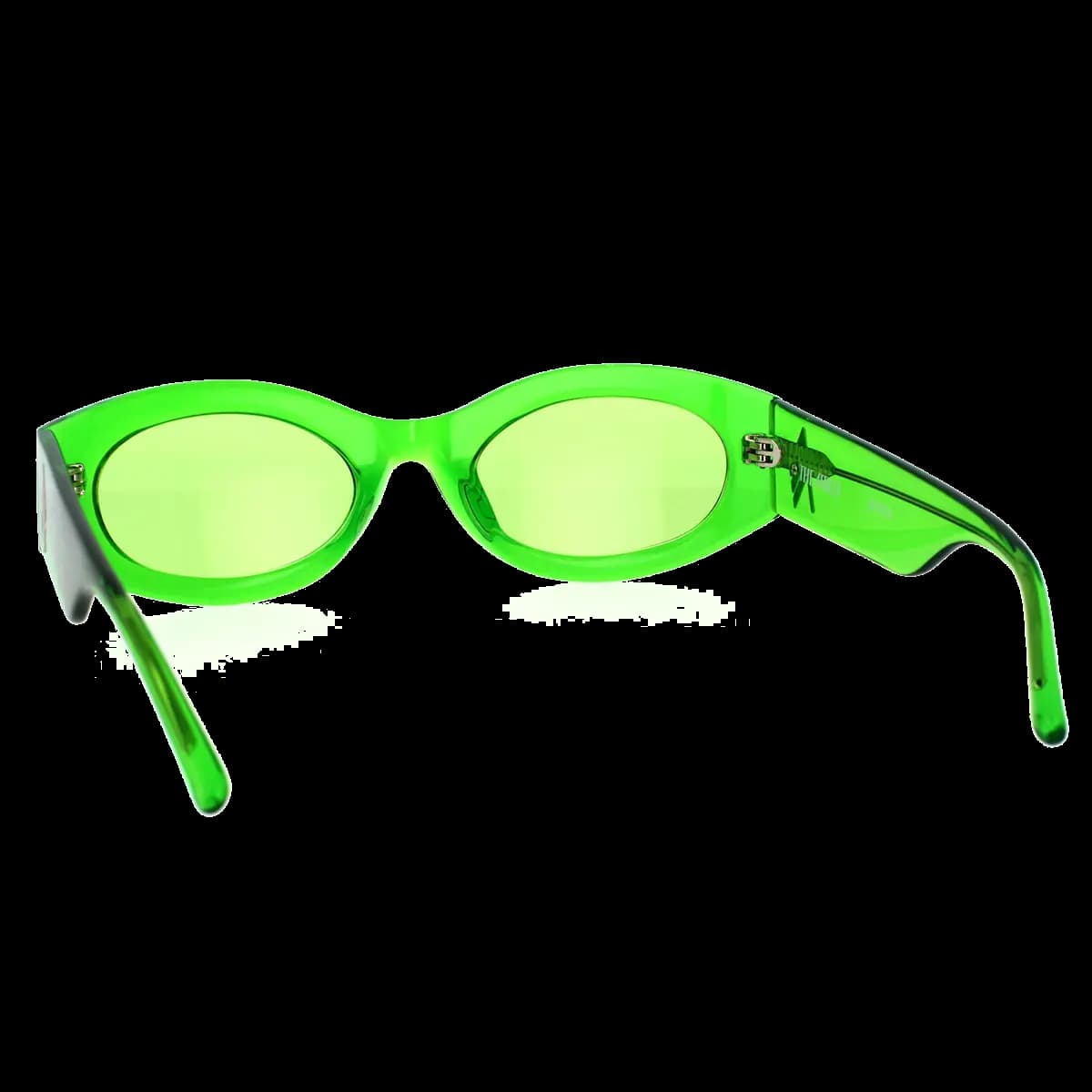 product-5054275136853-3