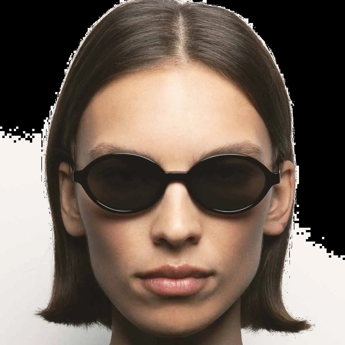 product-08435667232198-1